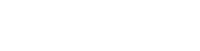 CartaMóvil