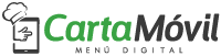 CartaMóvil